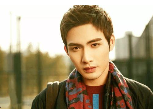 张彬彬罗晋圈内爆料,揭秘娱乐圈不为人知的幕后故事