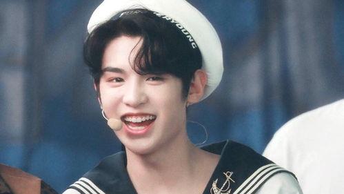 黄明昊爆料新闻,揭秘娱乐圈幕后真相 第3张 黄明昊爆料新闻,揭秘娱乐圈幕后真相 第3张