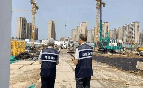 邳州事件爆料最新消息,真相逐步浮出水面，官方回应引关注  第1张