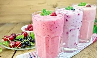 爆料奶昔测评视频大全最新,最新测评视频大全深度解析