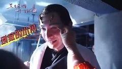 杨幂韩国爆料视频大全集,揭秘明星幕后故事 第3张 杨幂韩国爆料视频大全集,揭秘明星幕后故事 第3张