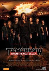 好看的电影 在线观看,精选热门电影在线观看指南 第3张 好看的电影 在线观看,精选热门电影在线观看指南 第3张