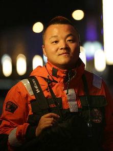 蔡老板大爆料最新动态,揭秘最新商业风云背后的惊人内幕