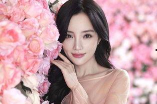 娱乐圈吃瓜李小璐是谁啊,李小璐的星光历程与争议风波 第3张 娱乐圈吃瓜李小璐是谁啊,李小璐的星光历程与争议风波 第3张