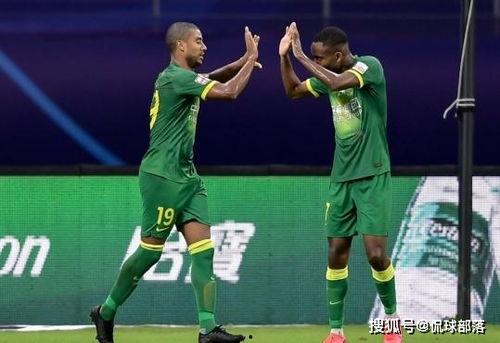 中国国安最新爆料,深度剖析国家安全领域重大事件” 第3张 中国国安最新爆料,深度剖析国家安全领域重大事件” 第3张