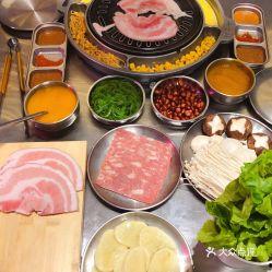 盐城美食独家爆料视频,盐城美食盛宴,舌尖上的盐城风情 第2张 盐城美食独家爆料视频,盐城美食盛宴,舌尖上的盐城风情 第2张