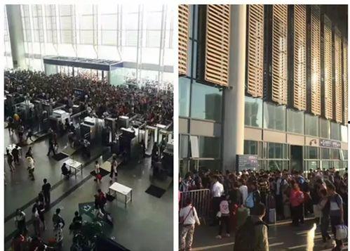 厦门佰翔爆料最新消息,揭秘公司最新动态与重大事件 第3张 厦门佰翔爆料最新消息,揭秘公司最新动态与重大事件 第3张