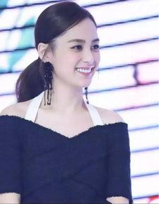 最新爆料阿娇新闻事件,揭秘事件背后惊人真相 第3张 最新爆料阿娇新闻事件,揭秘事件背后惊人真相 第3张